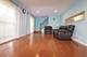 1682 Monticello Unit D, Wheaton, IL 60187