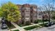 4855 N Hoyne Unit 2S, Chicago, IL 60625