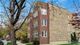 4855 N Hoyne Unit 2S, Chicago, IL 60625