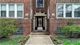 4855 N Hoyne Unit 2S, Chicago, IL 60625