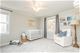 809 N Harvard, Arlington Heights, IL 60004