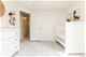 809 N Harvard, Arlington Heights, IL 60004