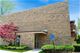 700 W Dempster Unit G1, Mount Prospect, IL 60056