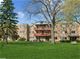 700 W Dempster Unit G1, Mount Prospect, IL 60056