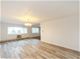 700 W Dempster Unit G1, Mount Prospect, IL 60056