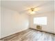 700 W Dempster Unit G1, Mount Prospect, IL 60056