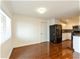 700 W Dempster Unit G1, Mount Prospect, IL 60056