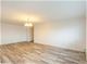 700 W Dempster Unit G1, Mount Prospect, IL 60056