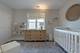 1747 N Albany, Chicago, IL 60647