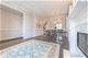 1747 N Albany, Chicago, IL 60647