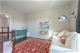 1747 N Albany, Chicago, IL 60647