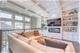 1747 N Albany, Chicago, IL 60647