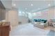 1747 N Albany, Chicago, IL 60647