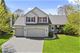 2575 Overlook, Yorkville, IL 60560