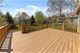 2575 Overlook, Yorkville, IL 60560