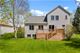 2575 Overlook, Yorkville, IL 60560