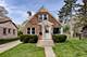 852 S 2nd, Des Plaines, IL 60016