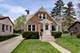 852 S 2nd, Des Plaines, IL 60016