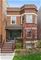 4451 N Rockwell, Chicago, IL 60625