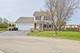 4203 Primrose, Zion, IL 60099