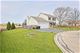 4203 Primrose, Zion, IL 60099