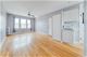 3807 W Cullom Unit 3, Chicago, IL 60618