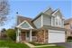 1716 Kennsington, Crystal Lake, IL 60014