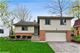 148 S Lorraine, Wheaton, IL 60187