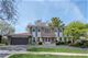 245 Appletree, Wilmette, IL 60091