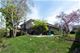 245 Appletree, Wilmette, IL 60091