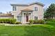 939 Mesa, Elgin, IL 60123