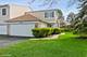 939 Mesa, Elgin, IL 60123