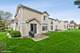 939 Mesa, Elgin, IL 60123