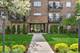 907 Curtiss Unit 106, Downers Grove, IL 60515