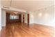 990 N Lake Shore Unit 6B, Chicago, IL 60611