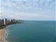 990 N Lake Shore Unit 6B, Chicago, IL 60611