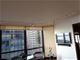 990 N Lake Shore Unit 6B, Chicago, IL 60611