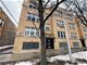 4540 N Albany Unit 3, Chicago, IL 60625