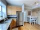 4540 N Albany Unit 3, Chicago, IL 60625