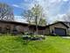 642 N Pinecrest, Bolingbrook, IL 60440