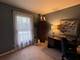 642 N Pinecrest, Bolingbrook, IL 60440