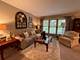 642 N Pinecrest, Bolingbrook, IL 60440