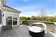 26070 W Sunset, Barrington, IL 60010