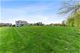 26070 W Sunset, Barrington, IL 60010