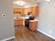 19300 Wolf Unit 11, Mokena, IL 60448