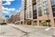 435 W Erie Unit 1708, Chicago, IL 60654