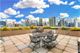 435 W Erie Unit 1708, Chicago, IL 60654