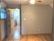 4153 N Bernard, Chicago, IL 60618