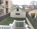 4153 N Bernard, Chicago, IL 60618