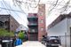 3715 N Elston Unit 4, Chicago, IL 60618